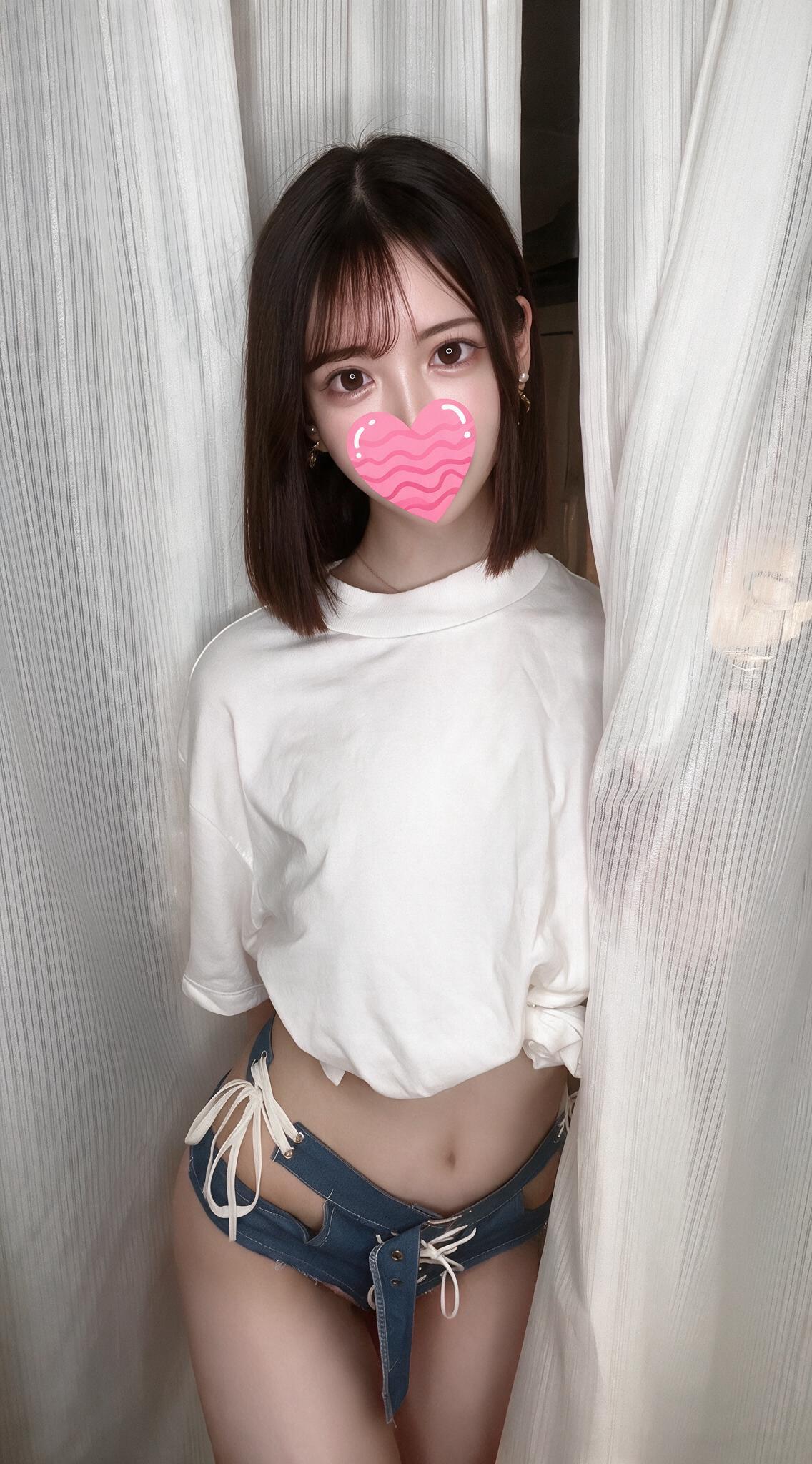 なつき