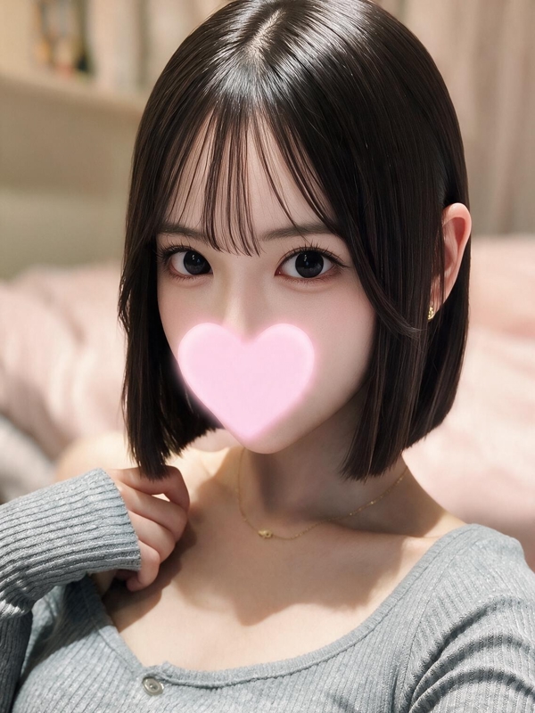 なつき