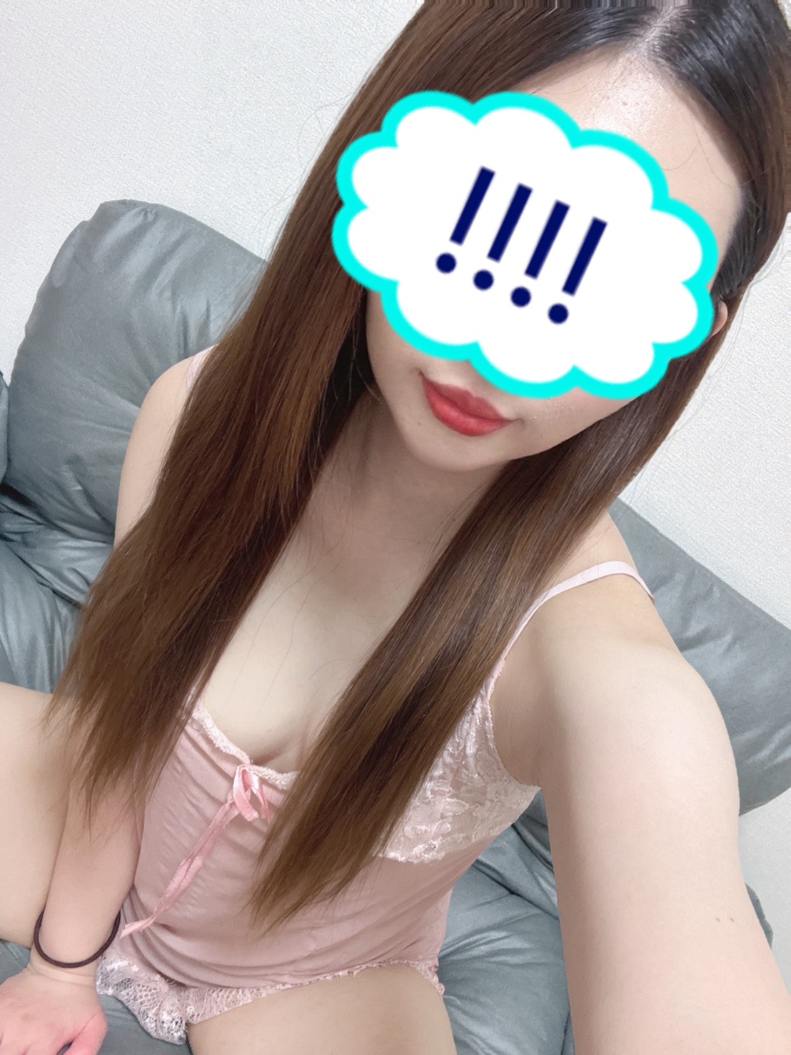 けいら
