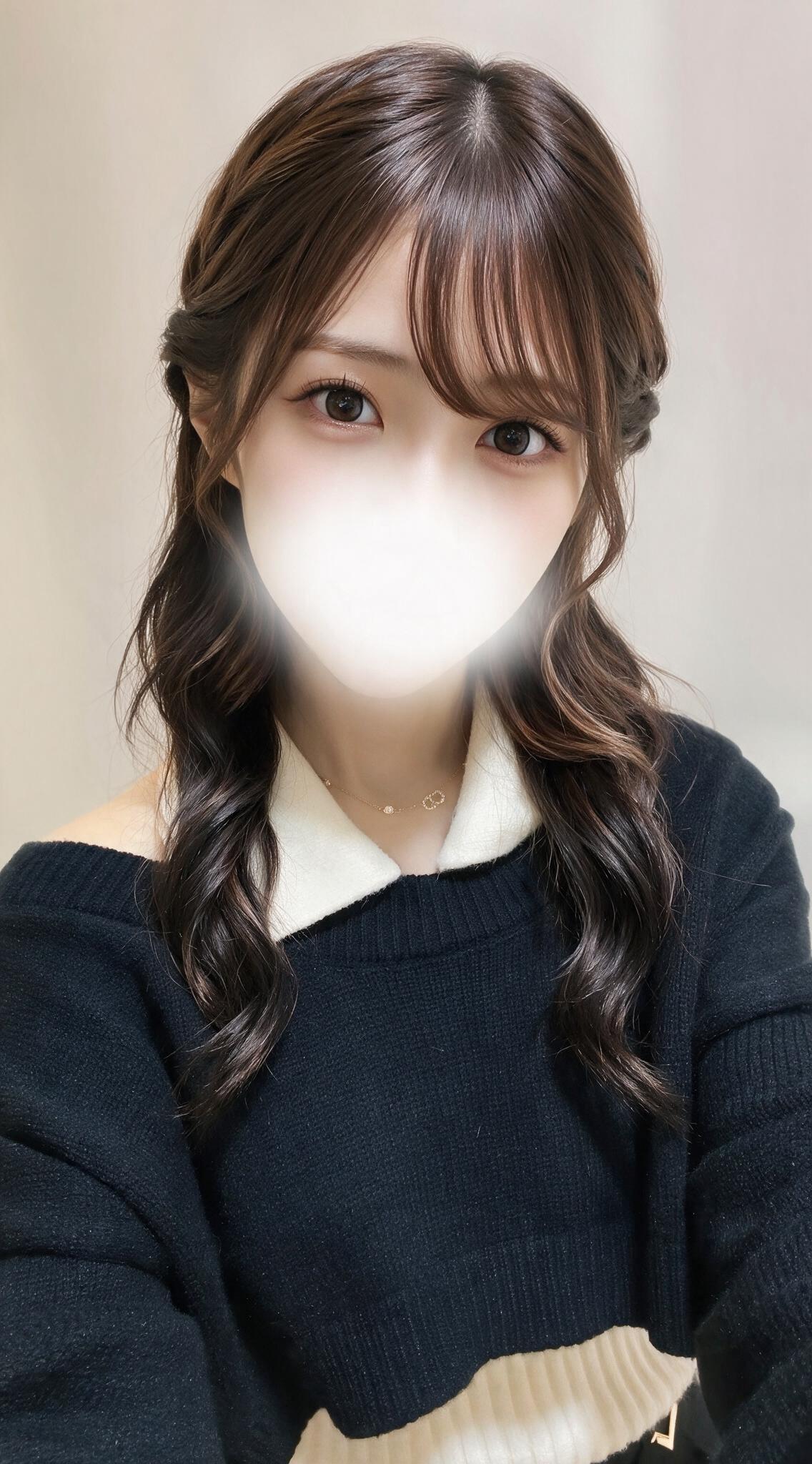 もも