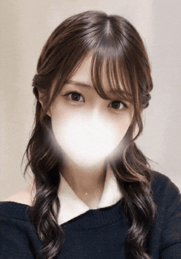もも