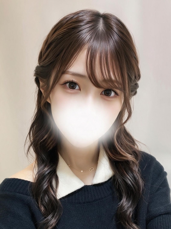 もも