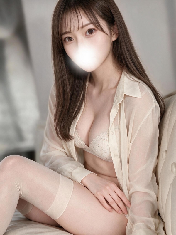 らら