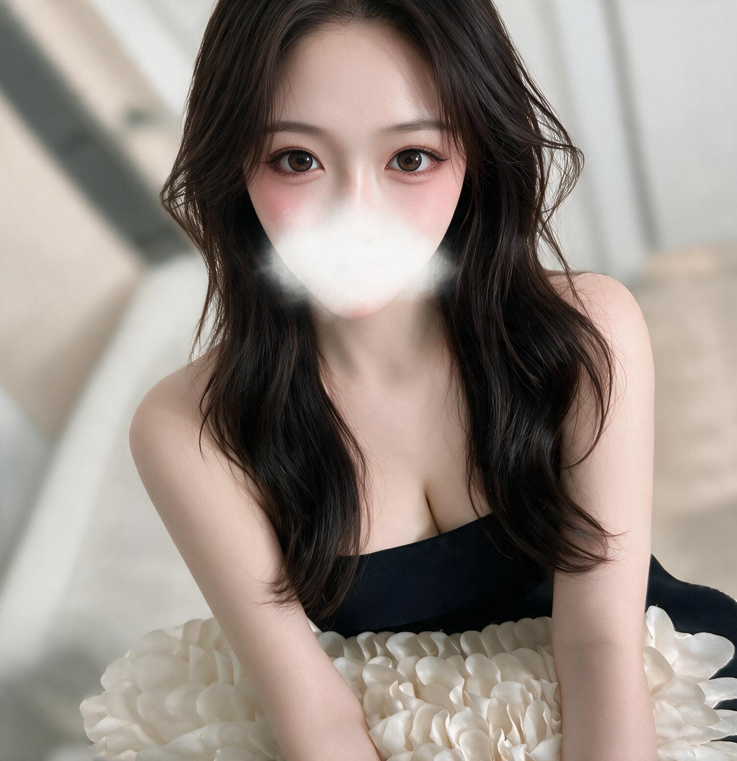 あいな