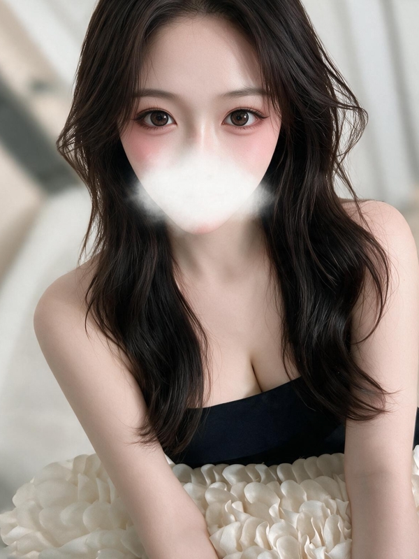あいな