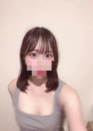 まみ
